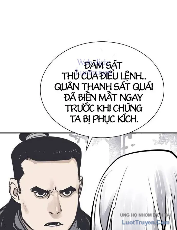Chương 91 - Trang 107