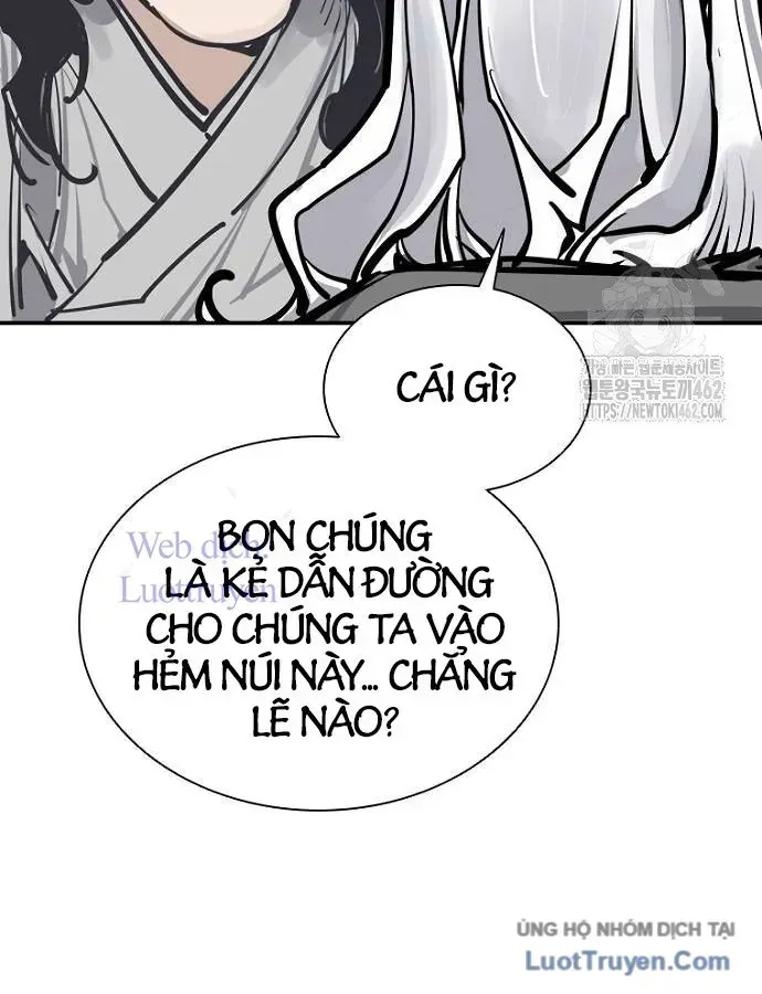 Chương 91 - Trang 108