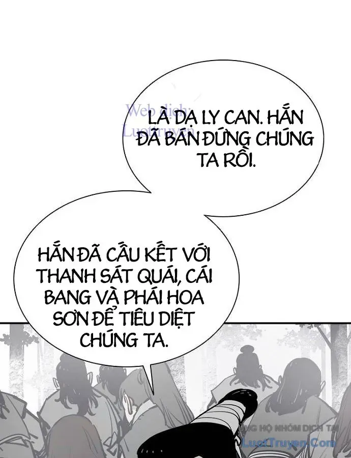 Chương 91 - Trang 109