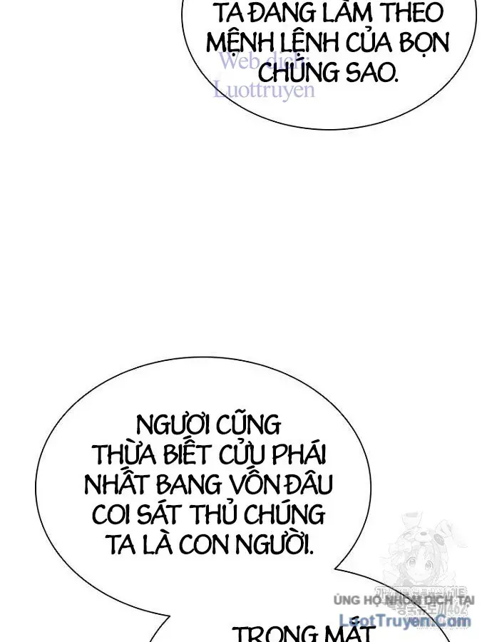 Chương 91 - Trang 111