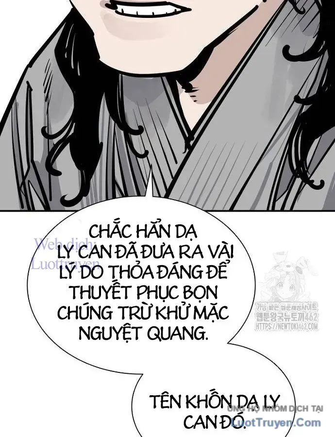 Chương 91 - Trang 113