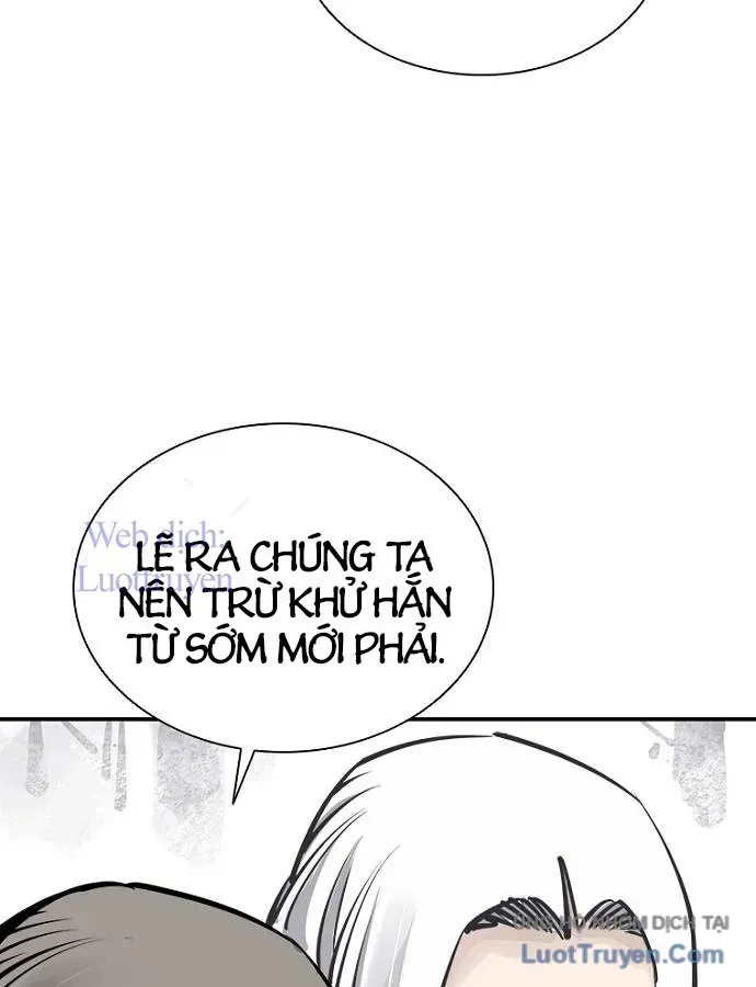 Chương 91 - Trang 114