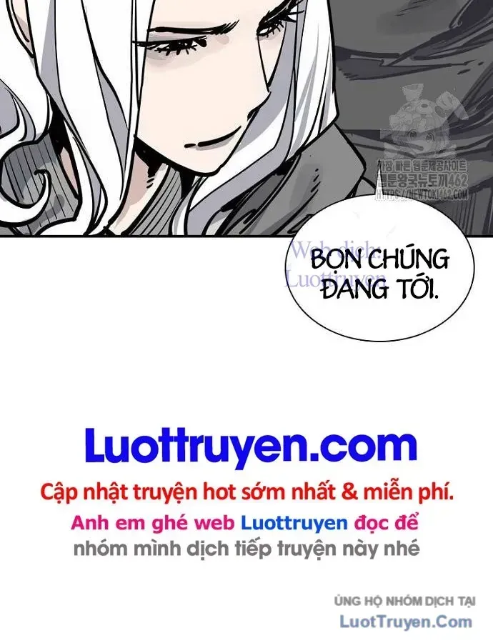 Chương 91 - Trang 117