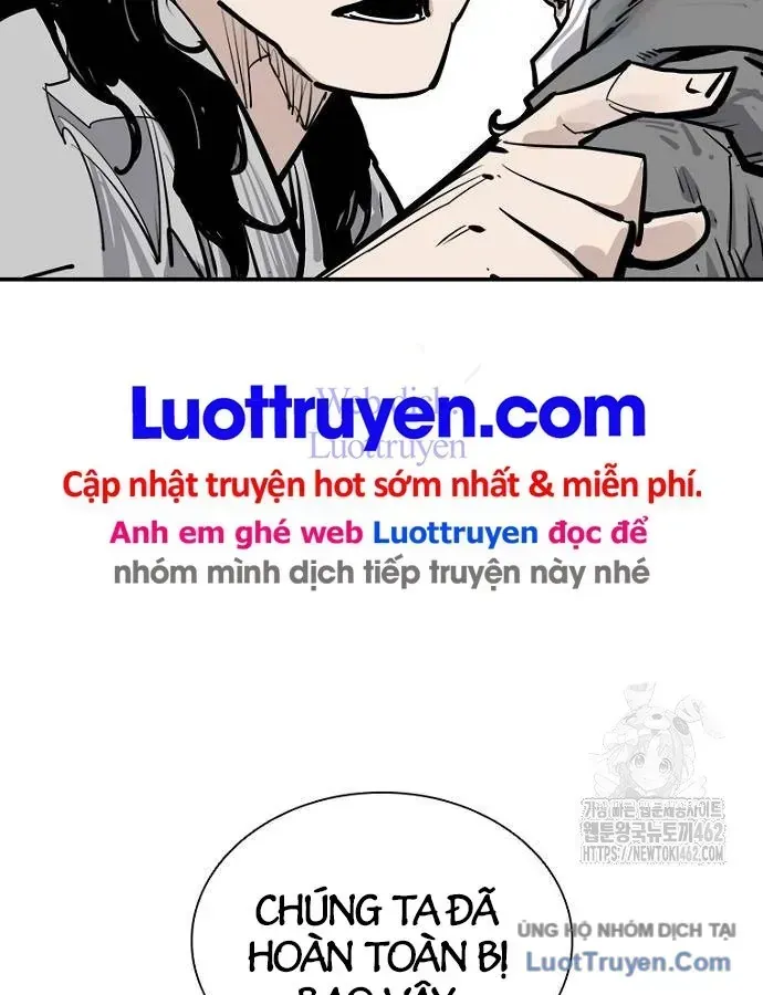 Chương 91 - Trang 120