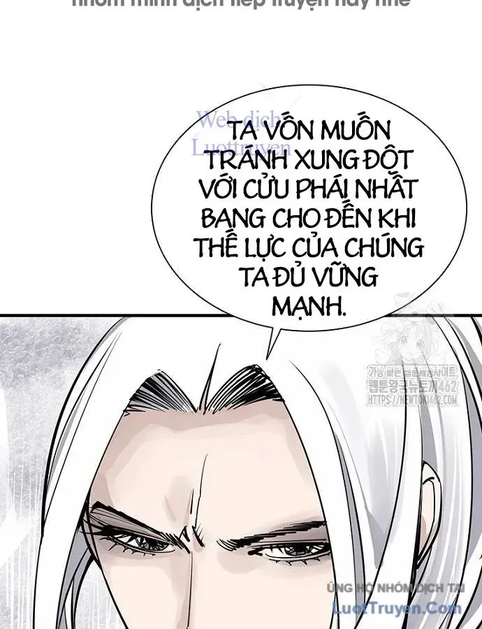 Chương 91 - Trang 122