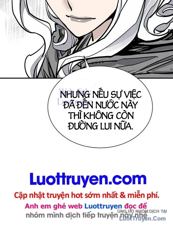 Chương 91 - Trang 123