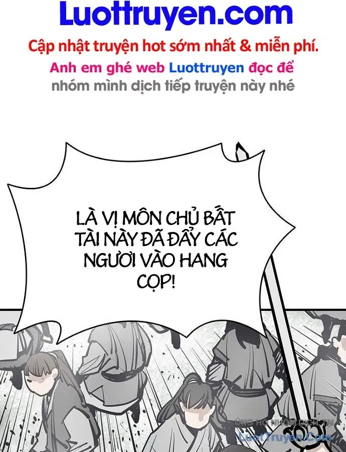 Chương 91 - Trang 125