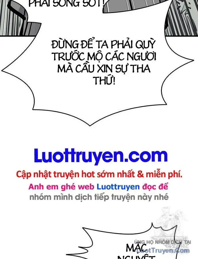 Chương 91 - Trang 127