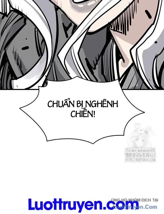 Chương 91 - Trang 129