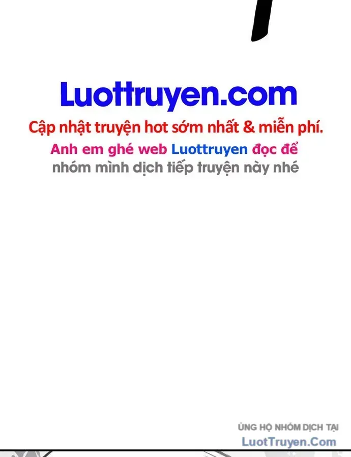 Chương 91 - Trang 14