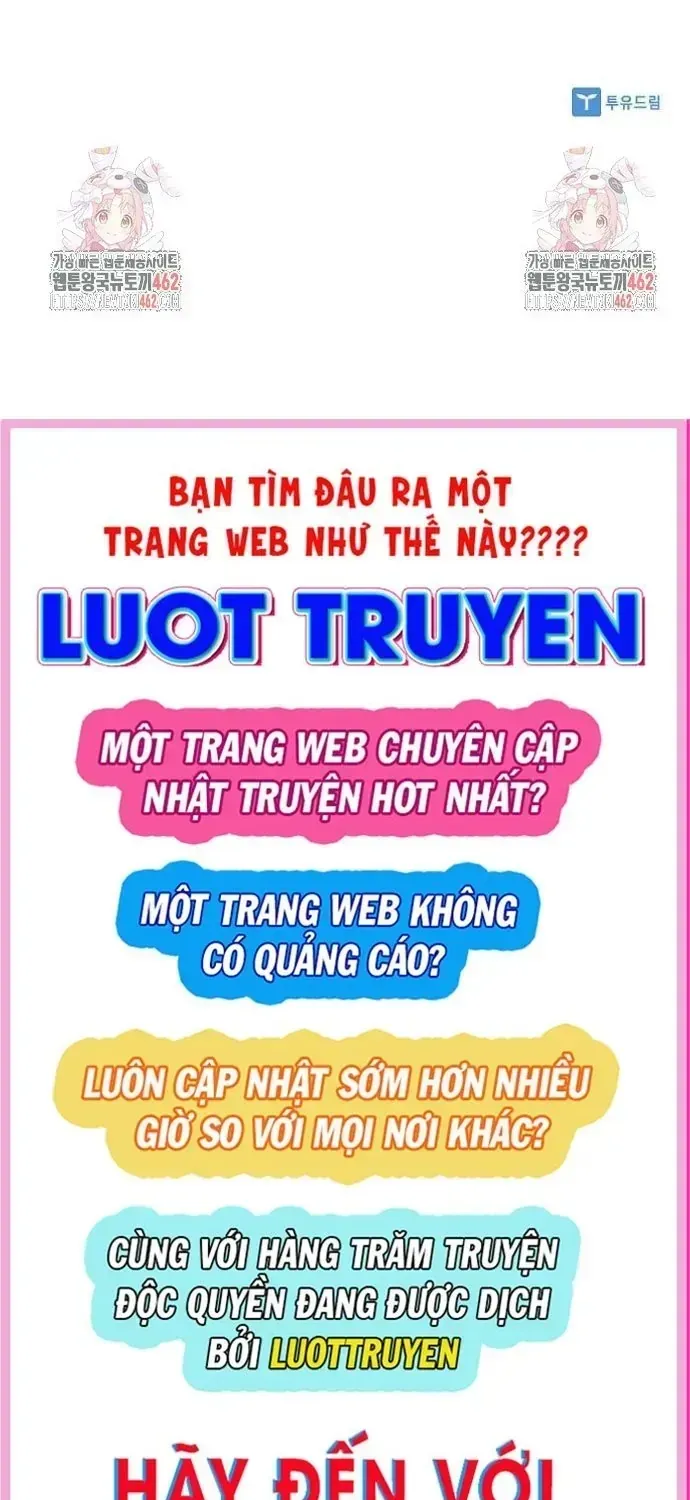 Chương 91 - Trang 140