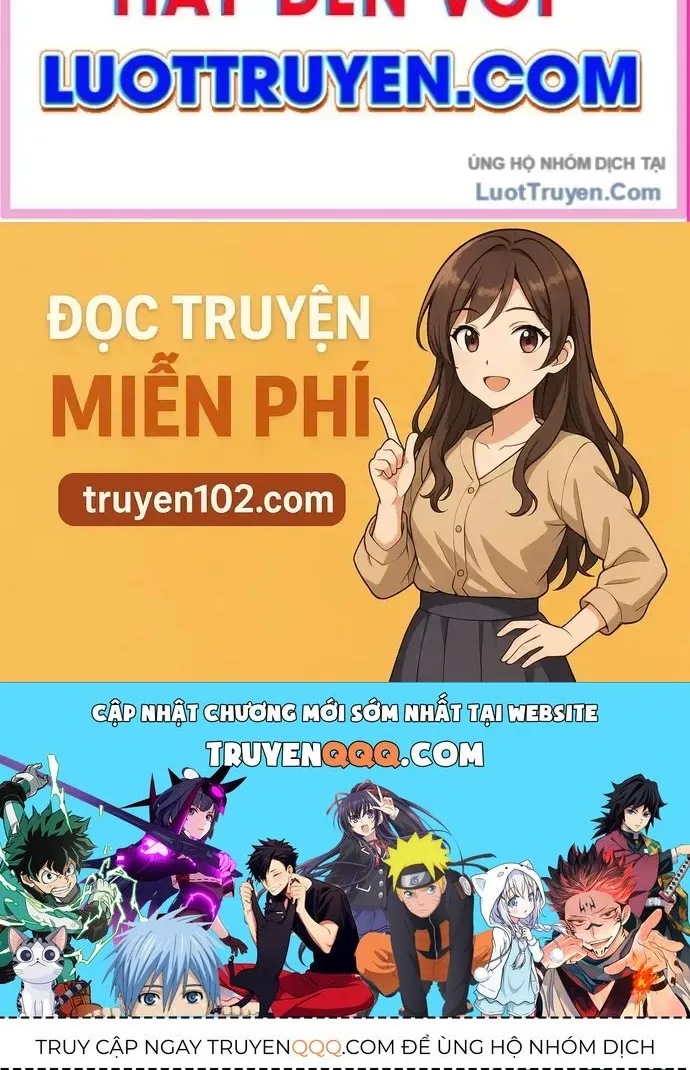 Chương 91 - Trang 141