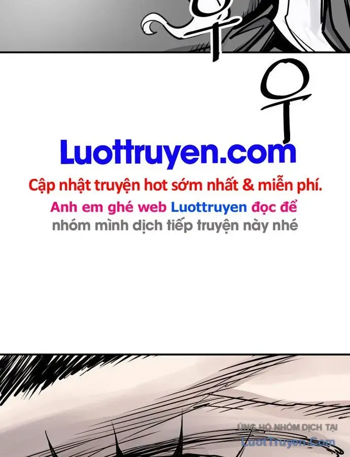 Chương 91 - Trang 16