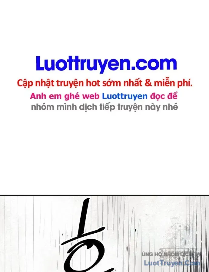 Chương 91 - Trang 18