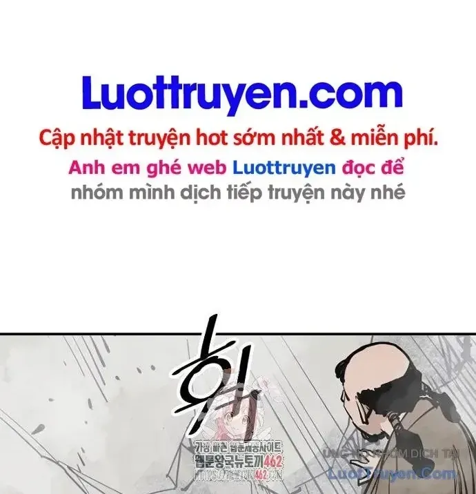 Chương 91 - Trang 3