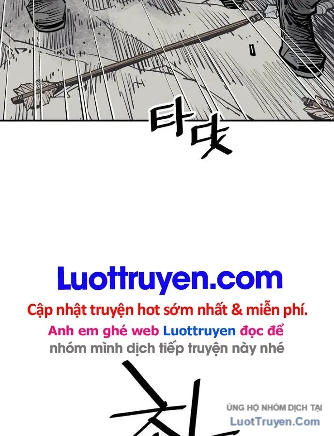 Chương 91 - Trang 28