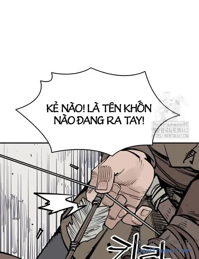 Chương 91 - Trang 37
