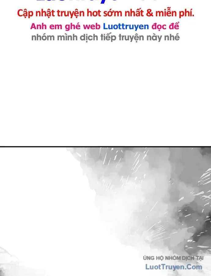 Chương 91 - Trang 5