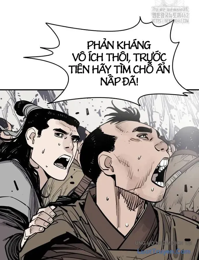 Chương 91 - Trang 41