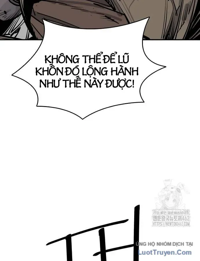 Chương 91 - Trang 42
