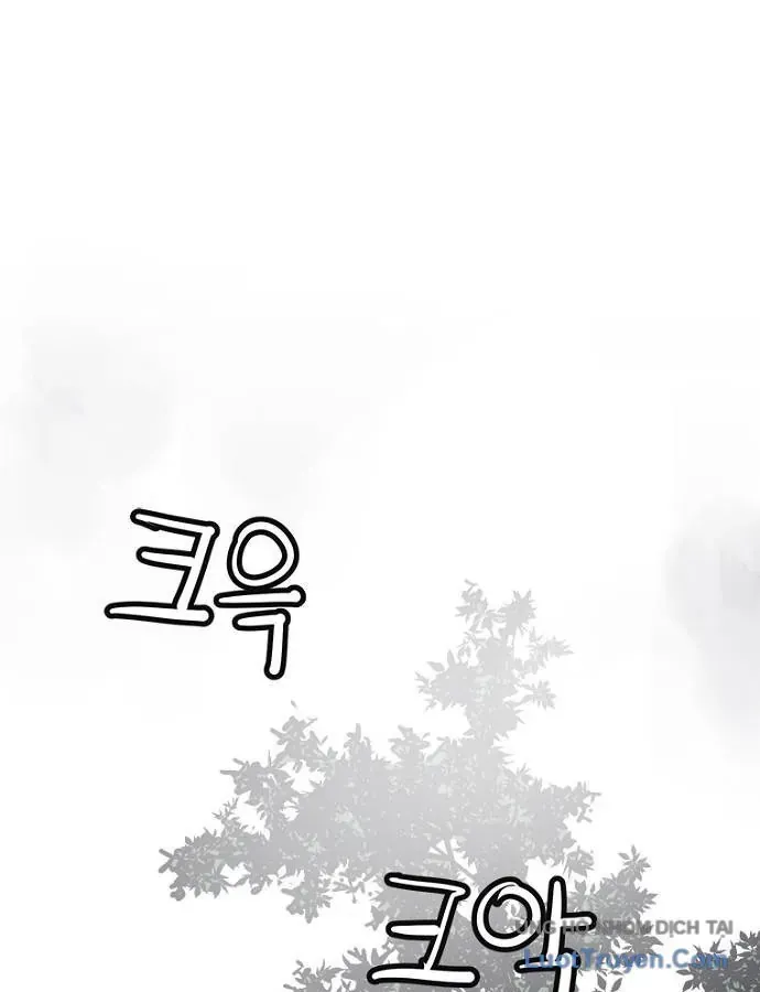 Chương 91 - Trang 52
