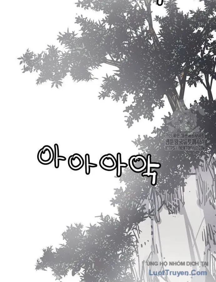 Chương 91 - Trang 53
