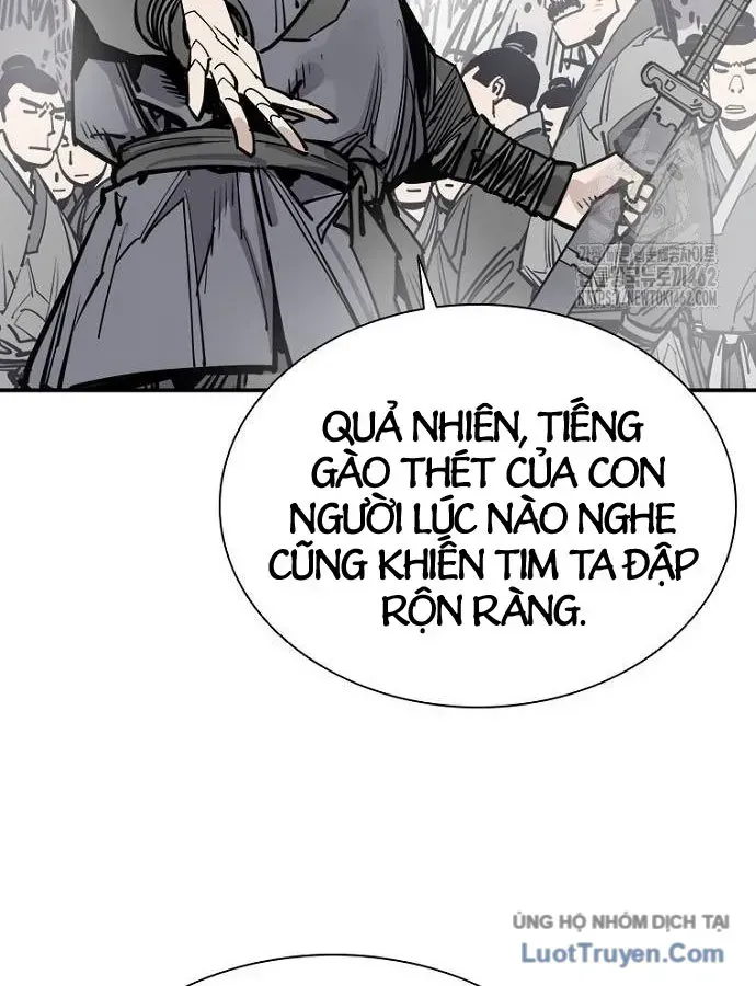 Chương 91 - Trang 55