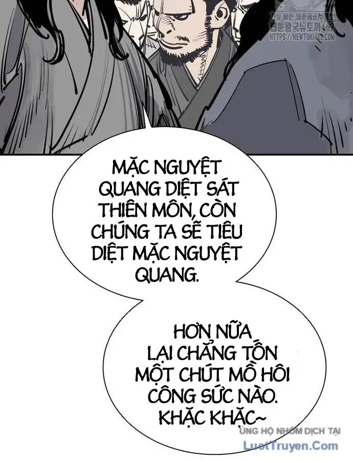 Chương 91 - Trang 57