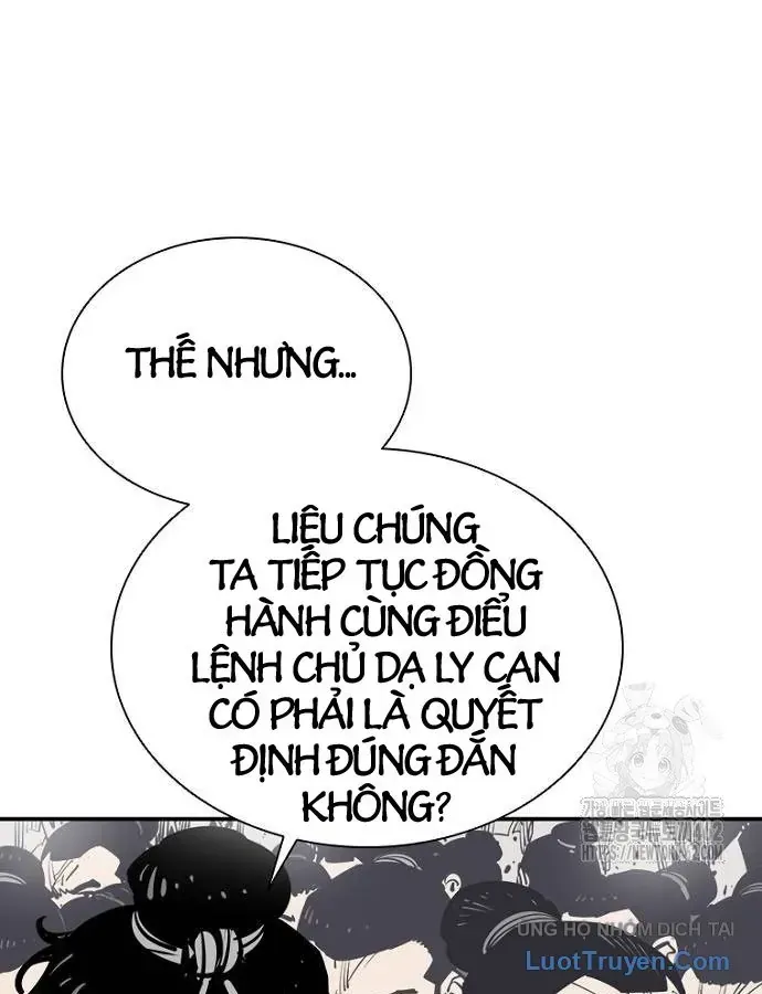 Chương 91 - Trang 58