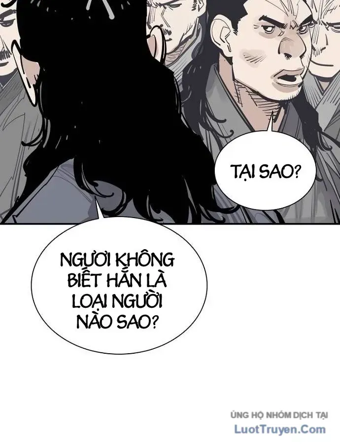Chương 91 - Trang 59