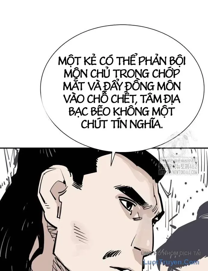 Chương 91 - Trang 60