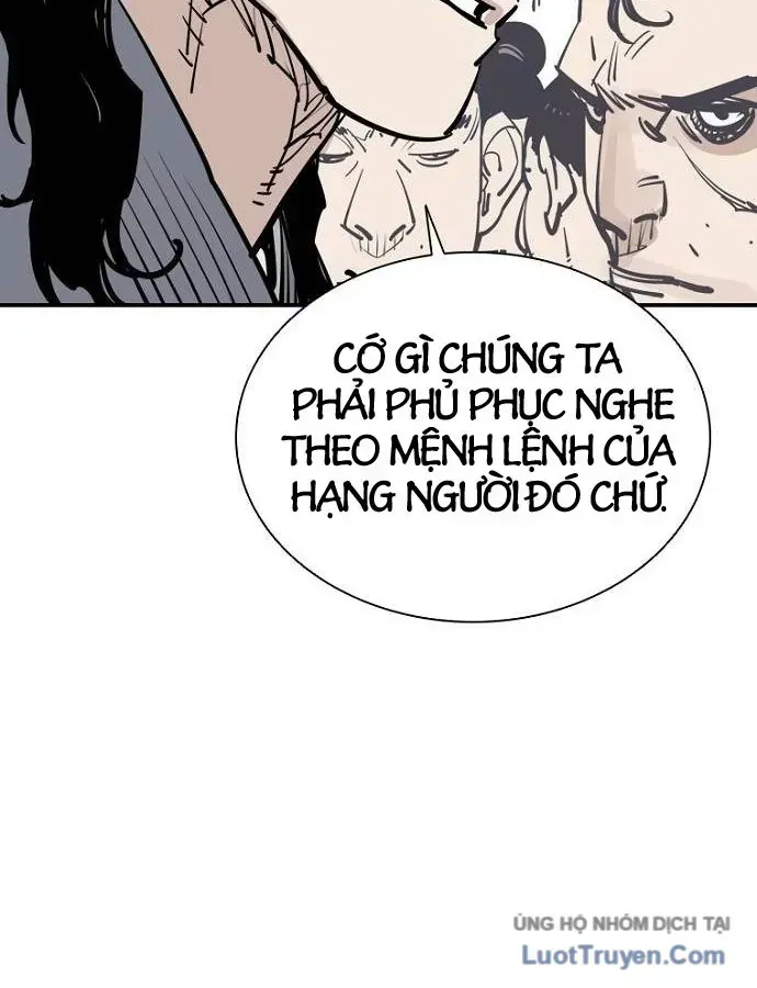 Chương 91 - Trang 61