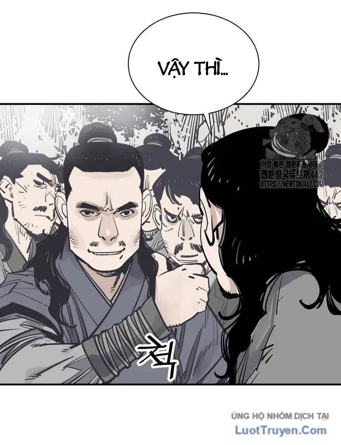 Chương 91 - Trang 62