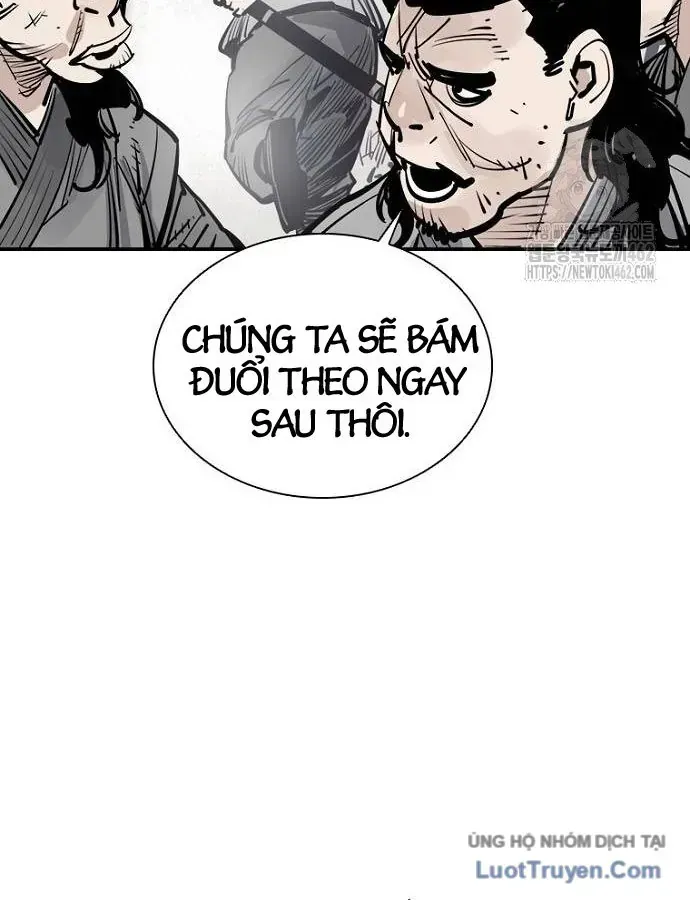 Chương 91 - Trang 70