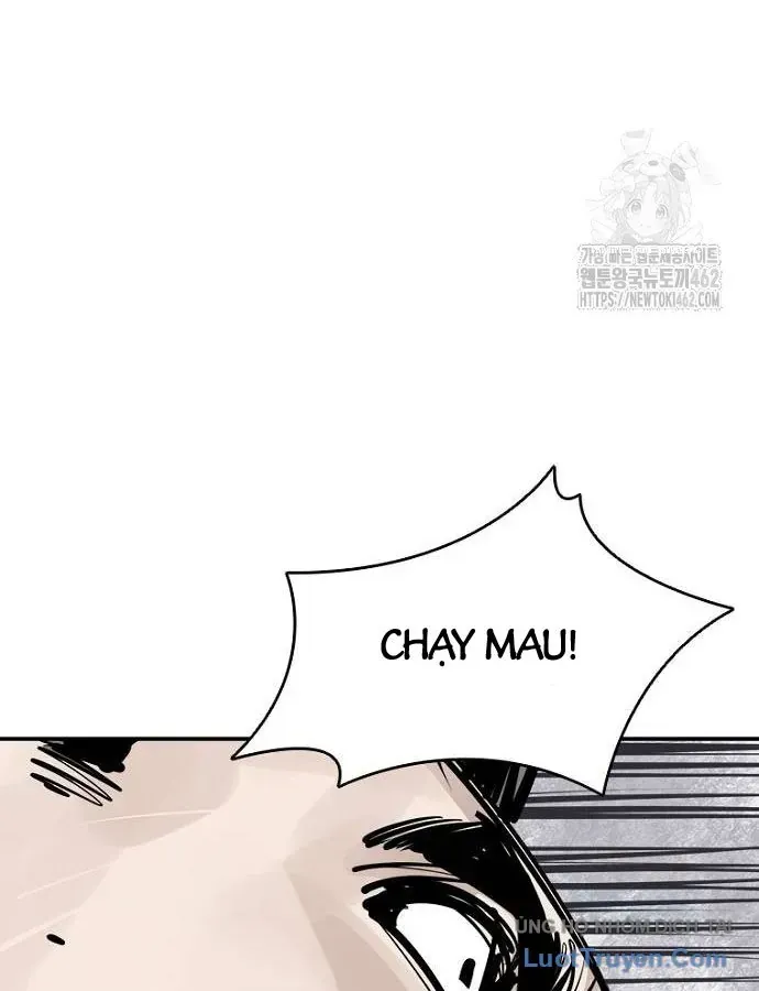 Chương 91 - Trang 8