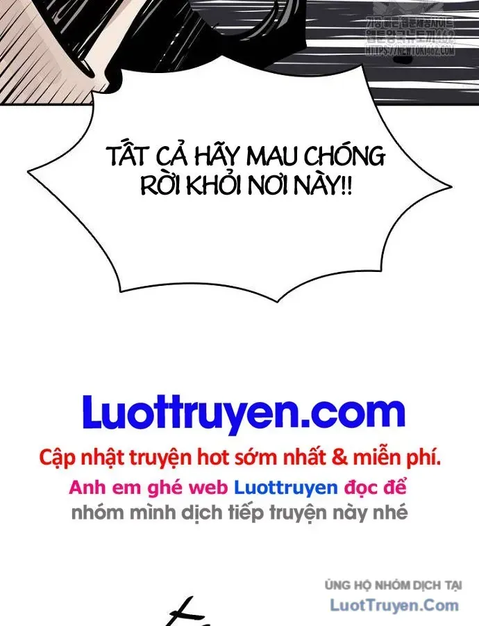 Chương 91 - Trang 10