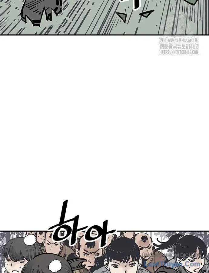Chương 91 - Trang 95