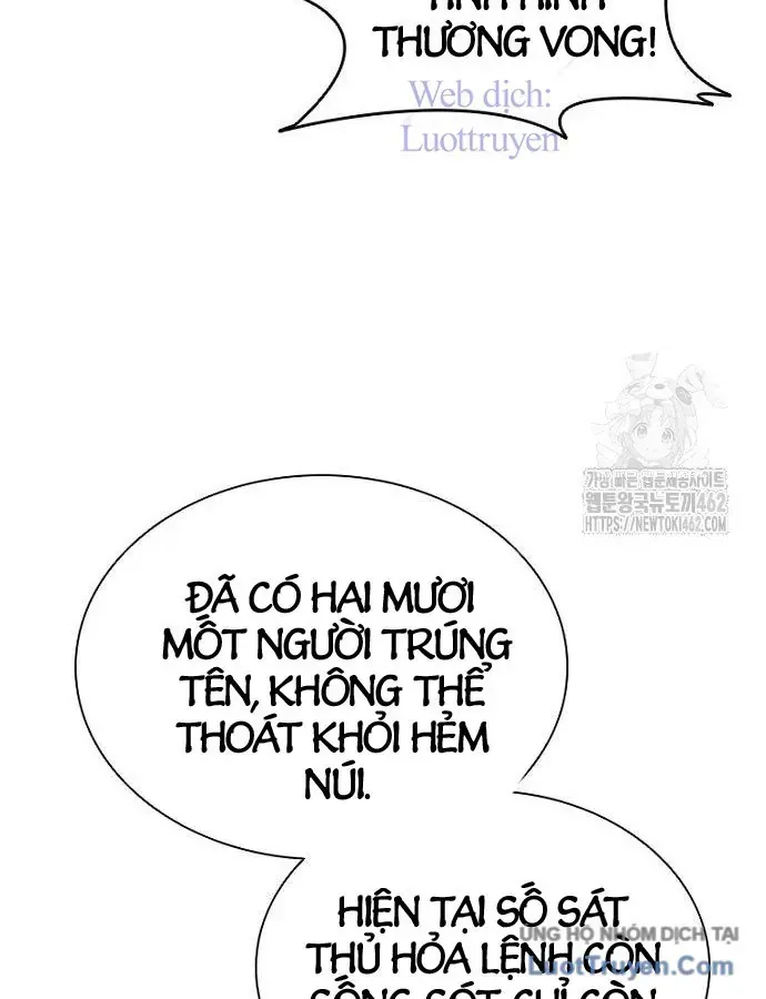 Chương 91 - Trang 100