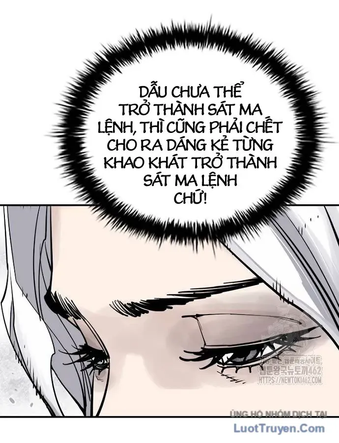 Chương 92 - Trang 11