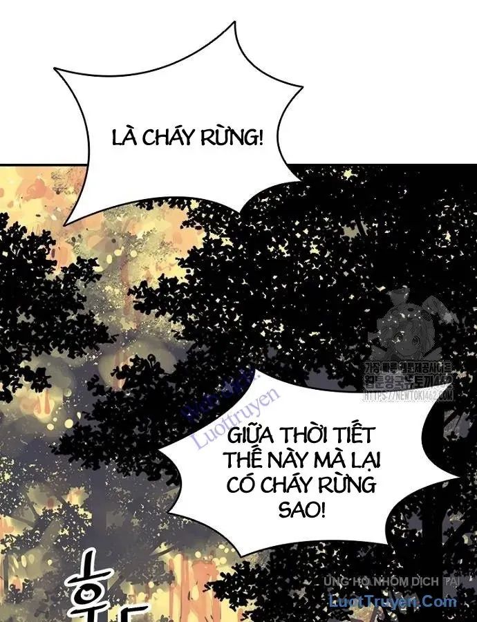 Chương 92 - Trang 106