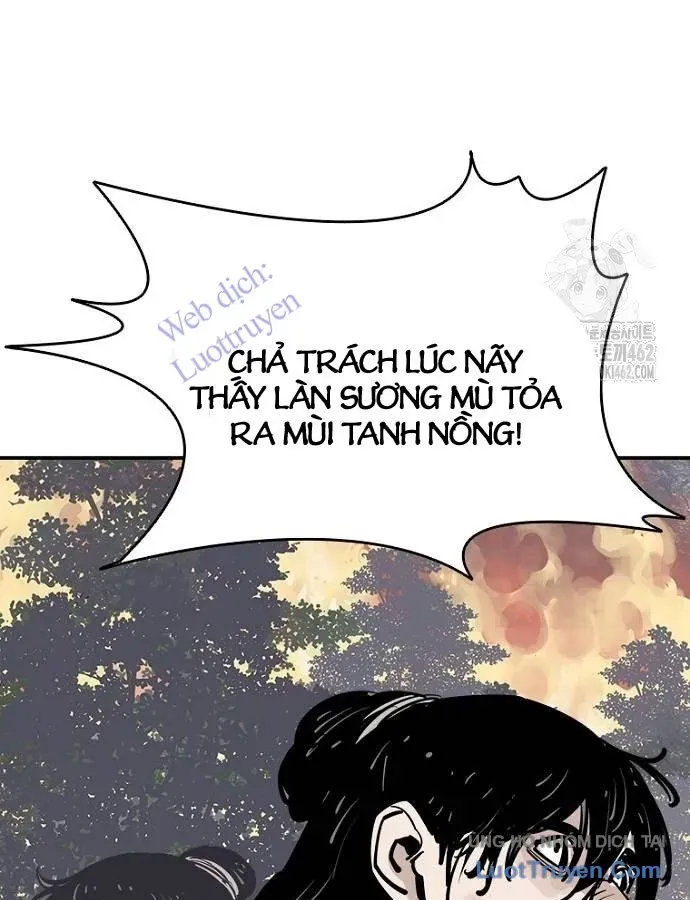Chương 92 - Trang 108