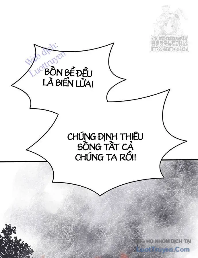 Chương 92 - Trang 110