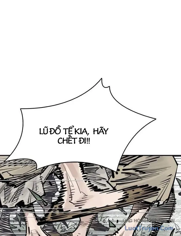 Chương 92 - Trang 12