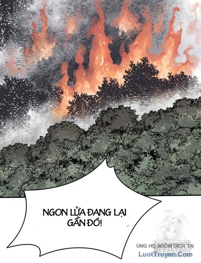 Chương 92 - Trang 111