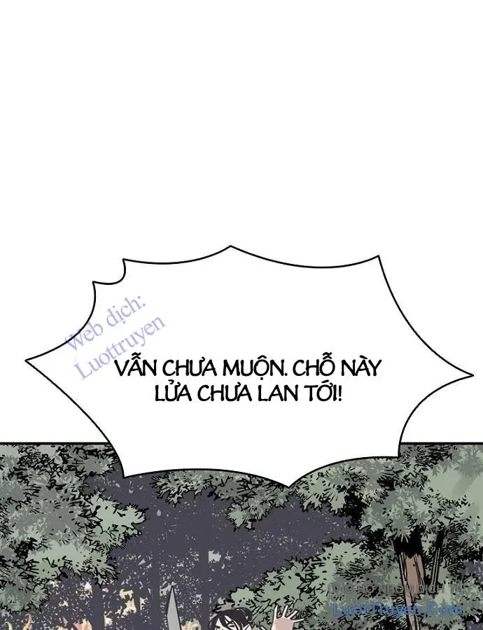 Chương 92 - Trang 112