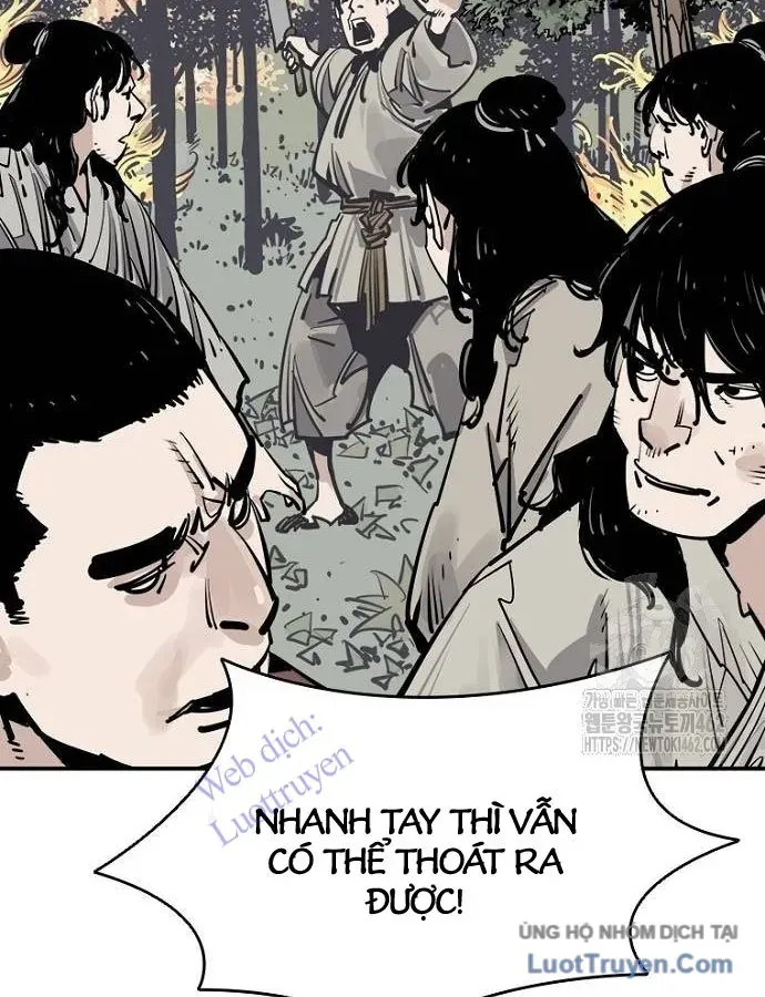 Chương 92 - Trang 113
