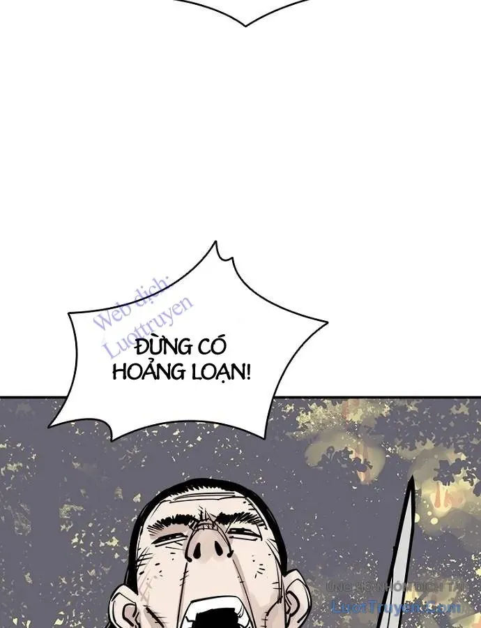 Chương 92 - Trang 114