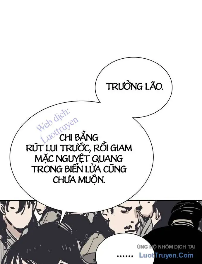 Chương 92 - Trang 116