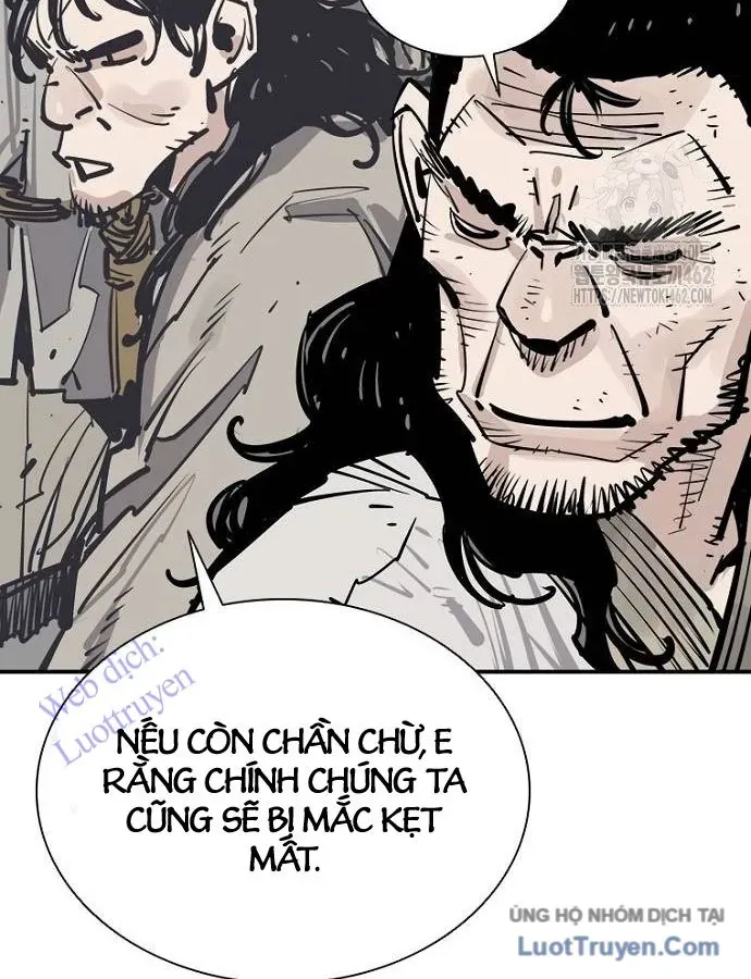 Chương 92 - Trang 117