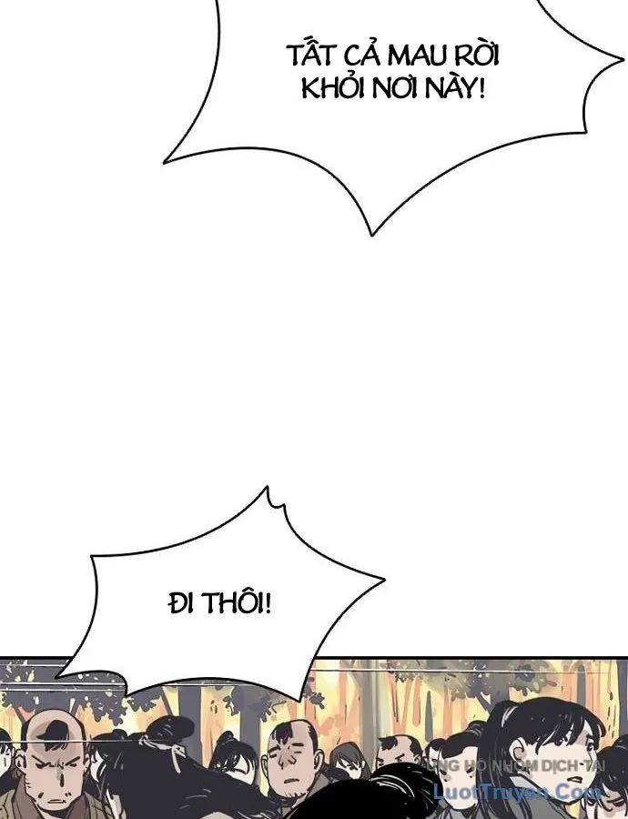 Chương 92 - Trang 121